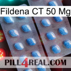 Fildena CT 50Mg viagra4